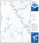 Mapa topograficzna Amundsenisen-LO.jpg